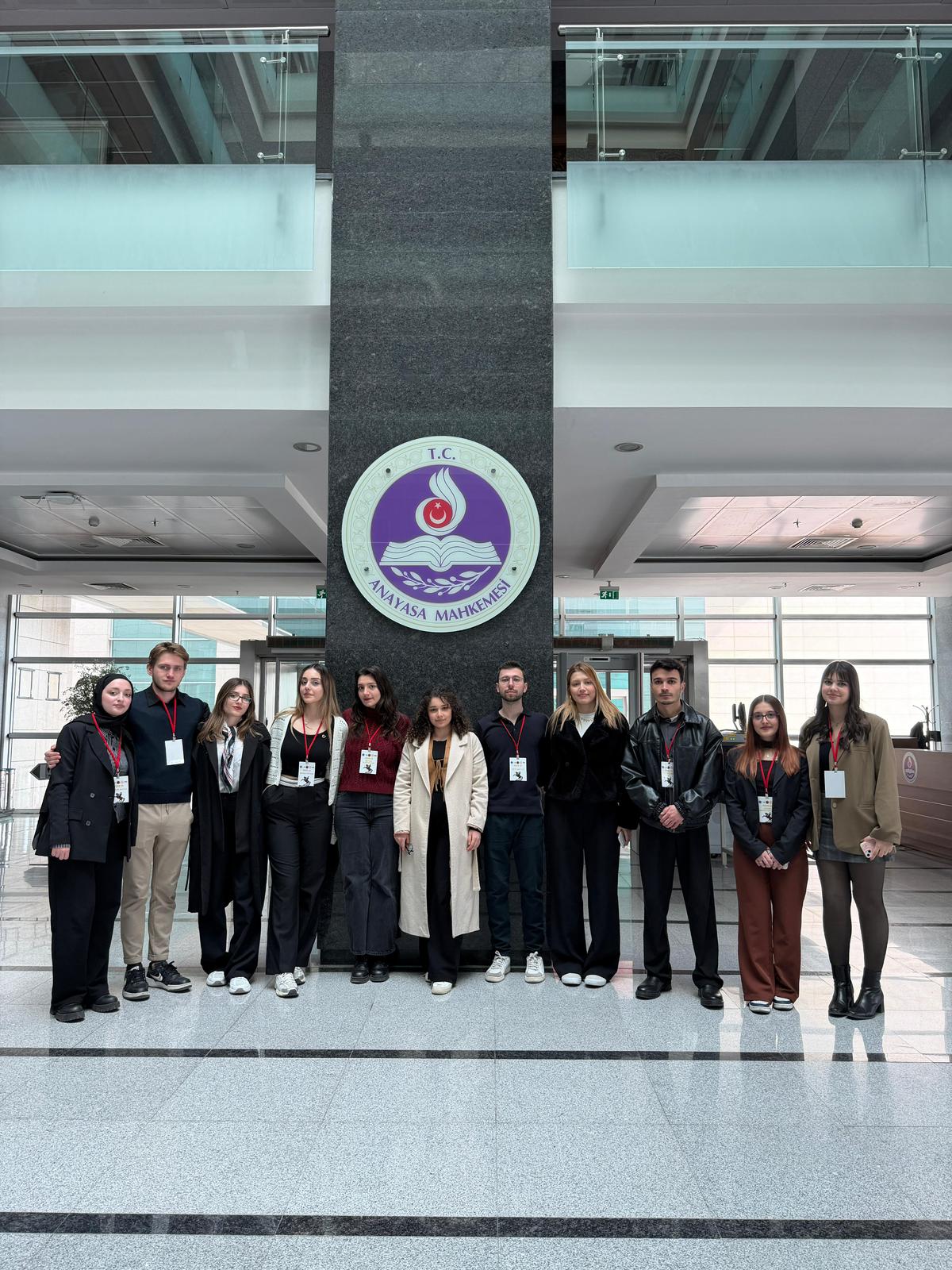 Namık Kemal Üniversitesi3